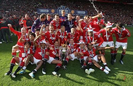 助球队取胜 助球队取胜