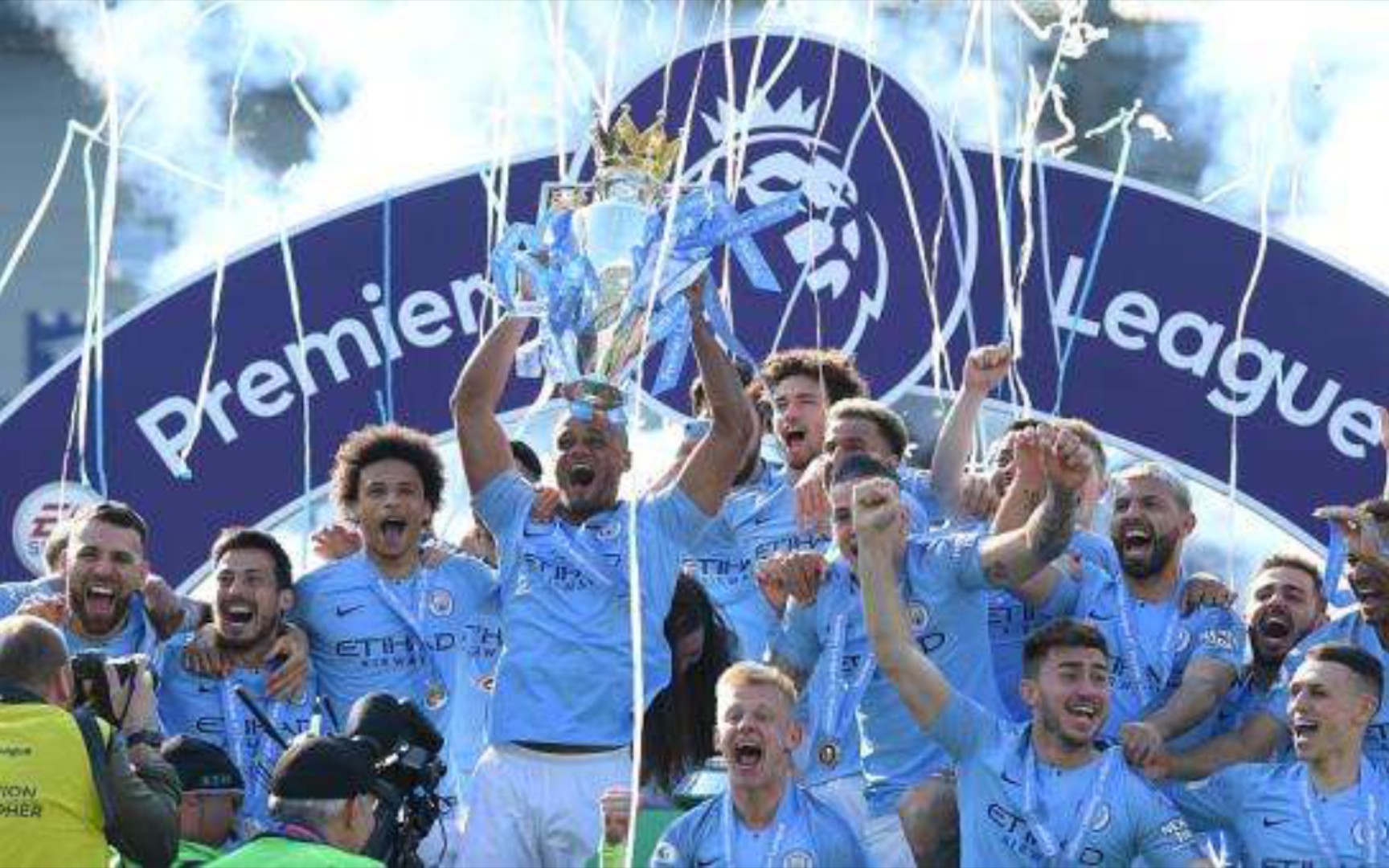 莱比锡RB 莱比锡RB