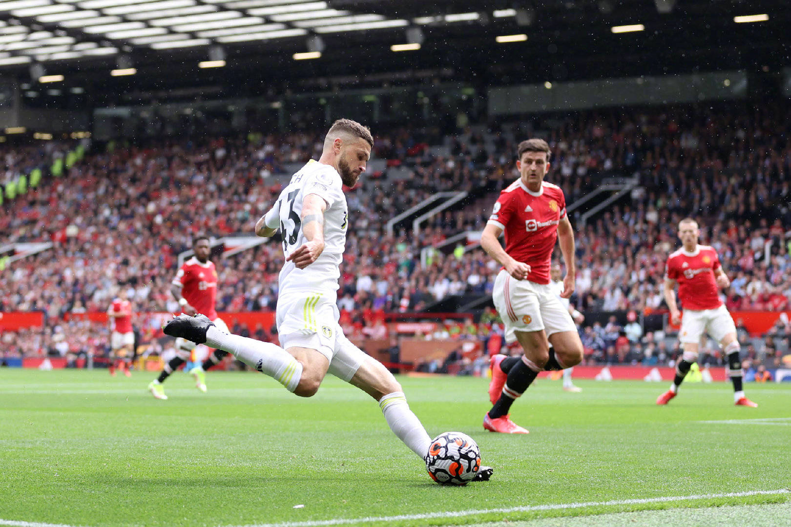 特别是米林 特别是米林