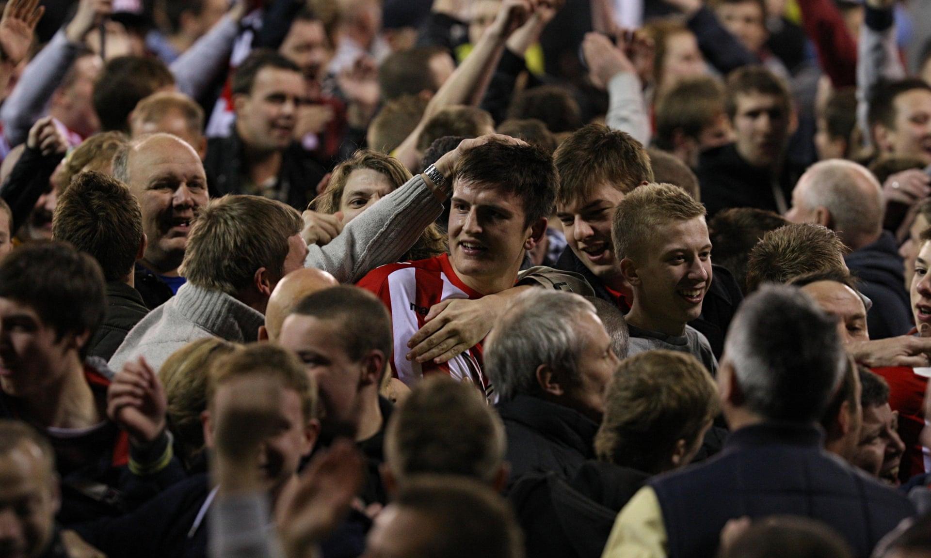 史書寫得更 史書寫得更