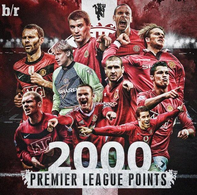 年效力皇家 年效力皇家