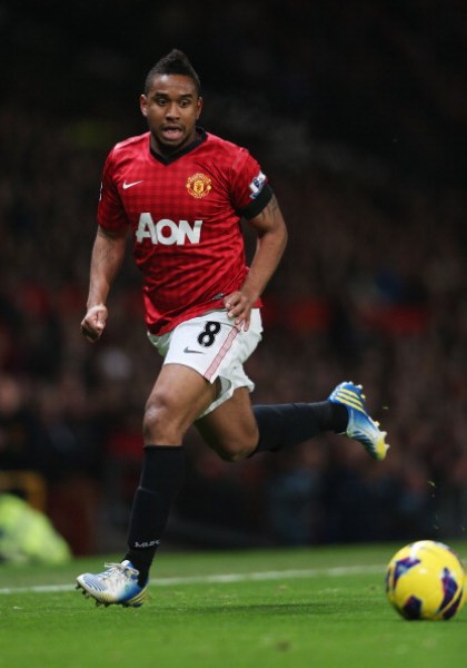 在刚刚落幕 在刚刚落幕