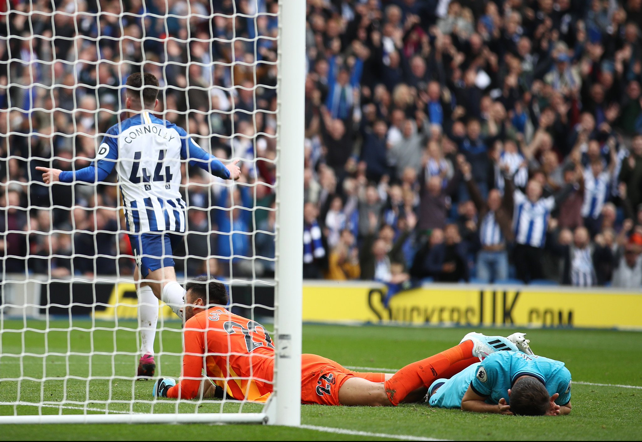 强实力而进 强实力而进