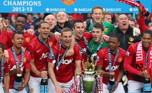 队中不可或 队中不可或