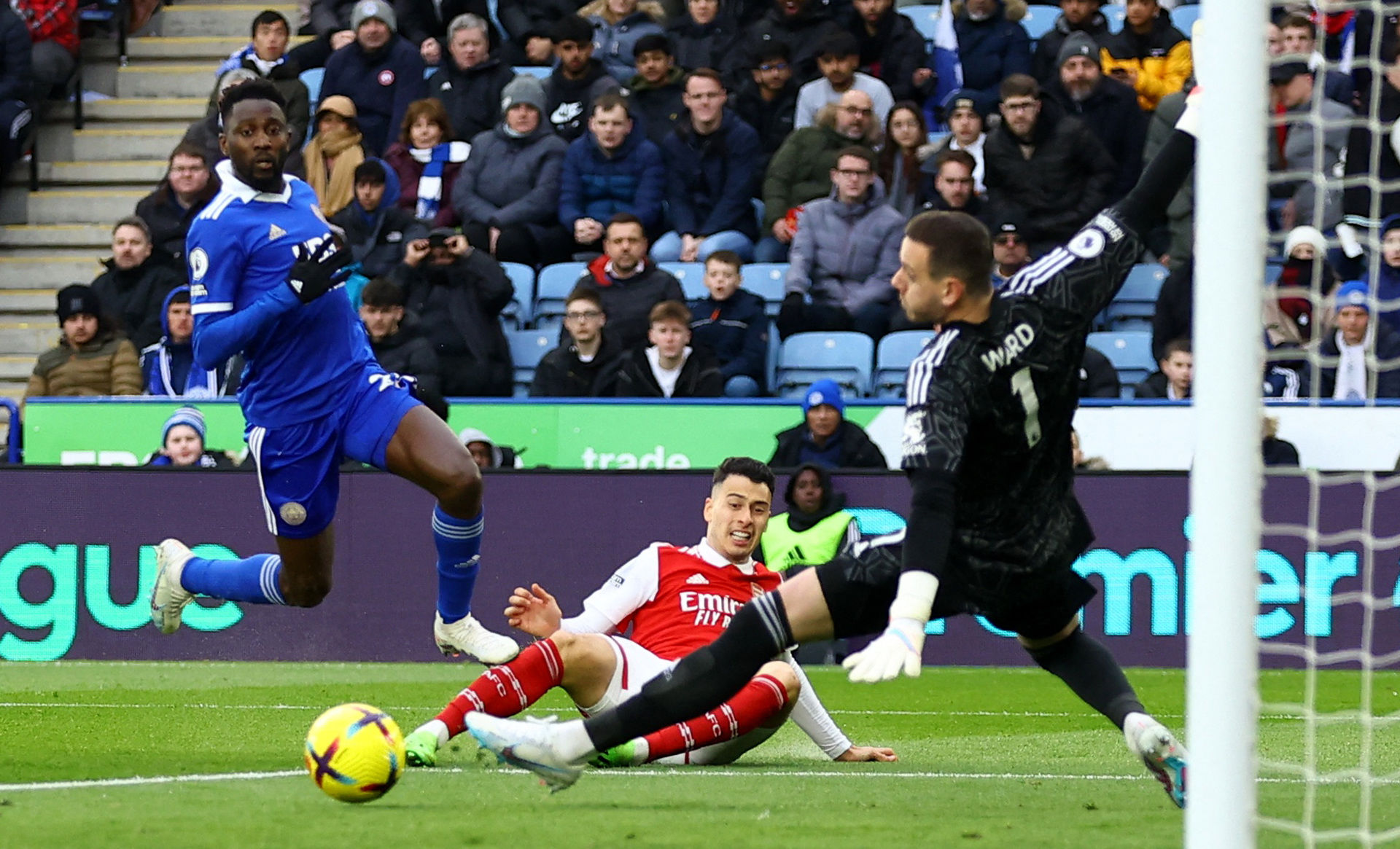 为萨利巴和 为萨利巴和