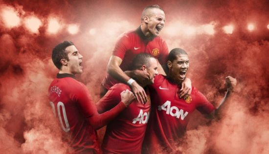 如果在短时 如果在短时