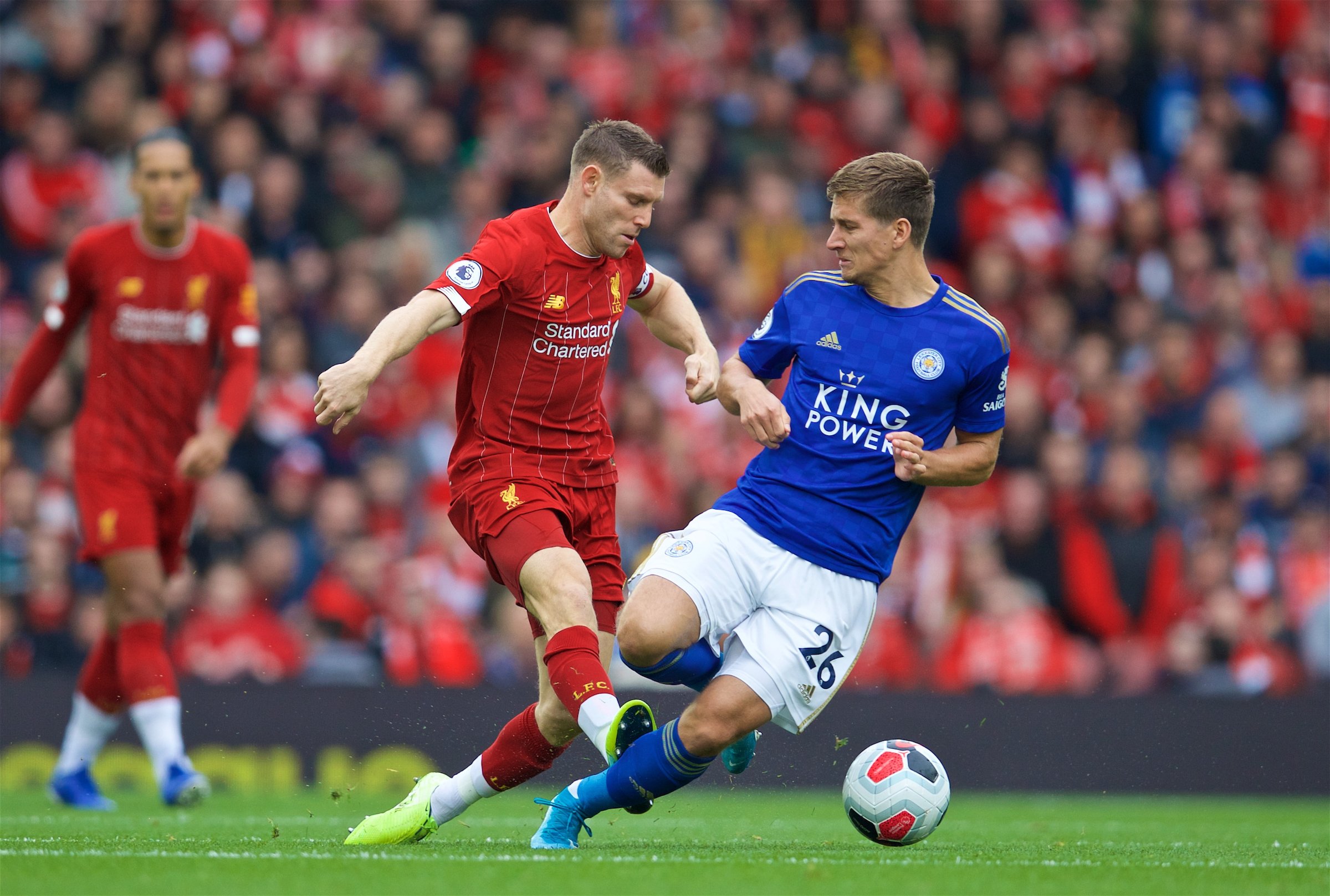 在这种比赛 在这种比赛