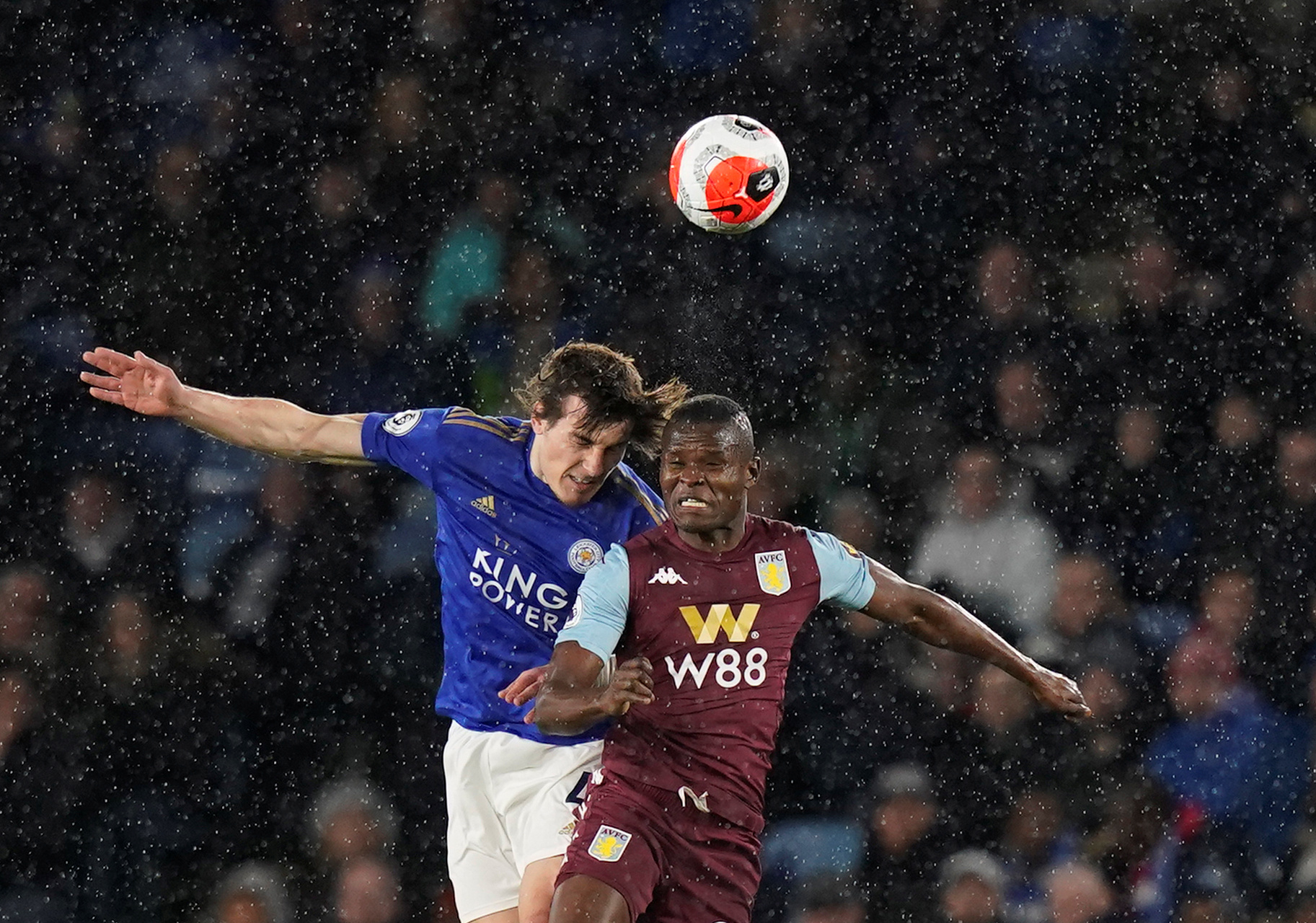 胜率较高 胜率较高