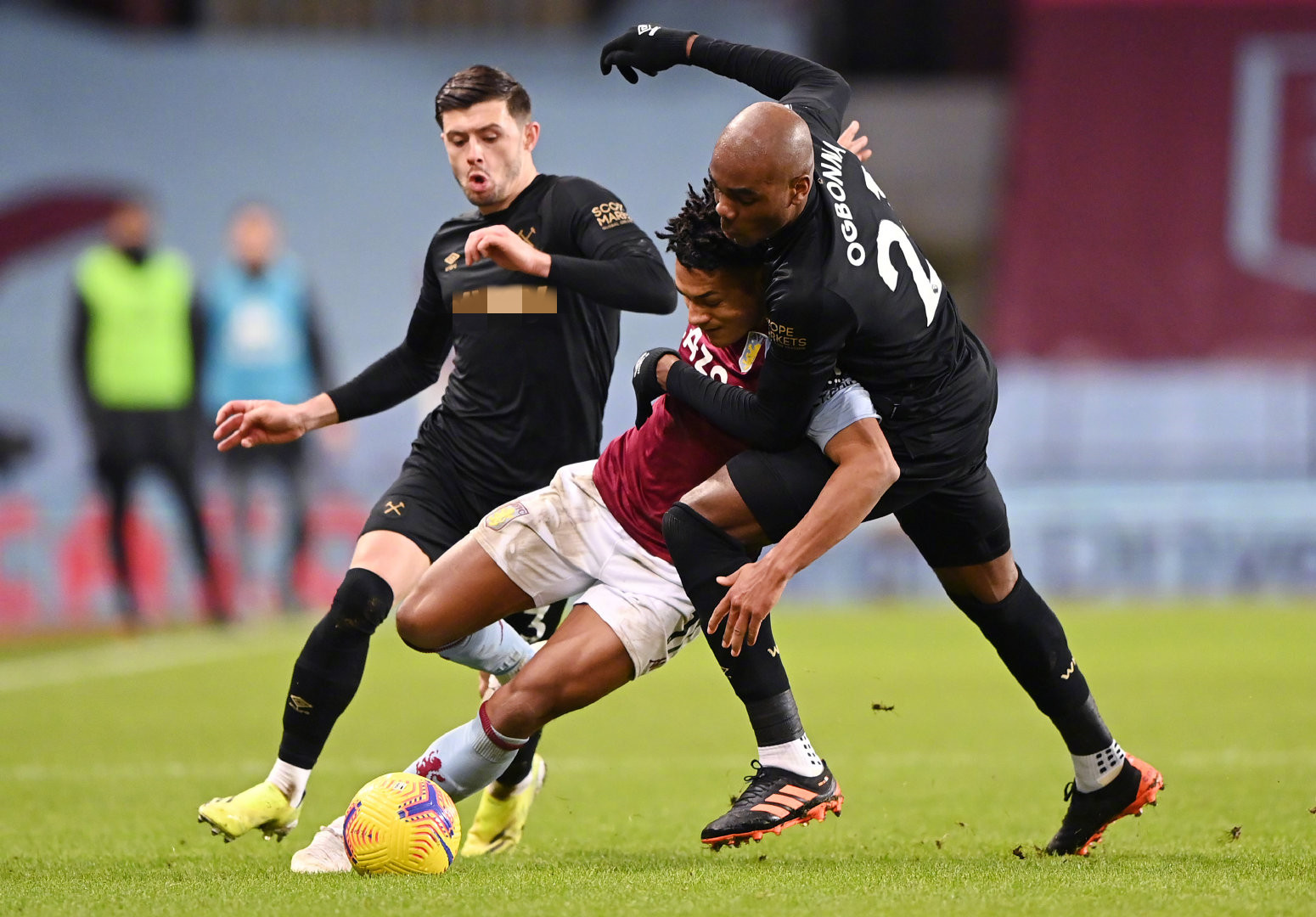 但背后蕴含 但背后蕴含