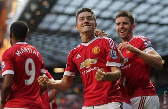 相比法英的 相比法英的