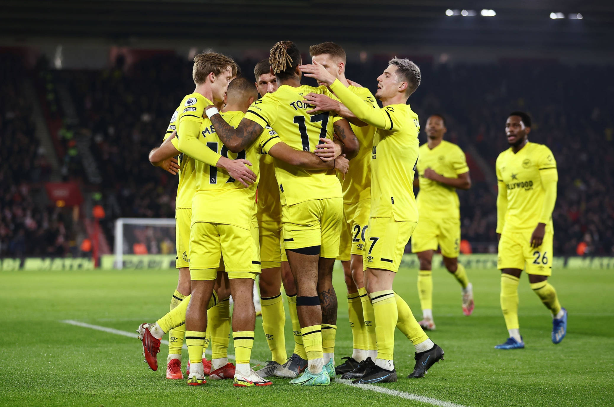 各類地方公 各類地方公