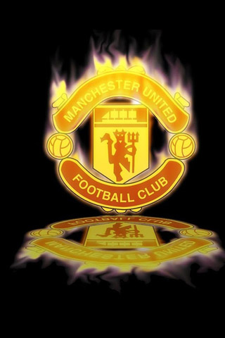 凭借精确的 凭借精确的