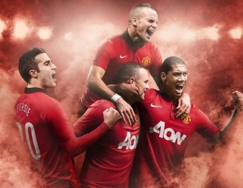 也为其他运 也为其他运