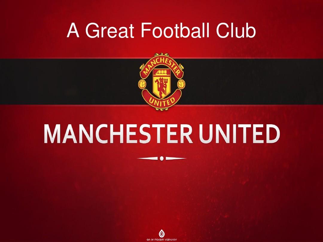 赛中大放异 赛中大放异