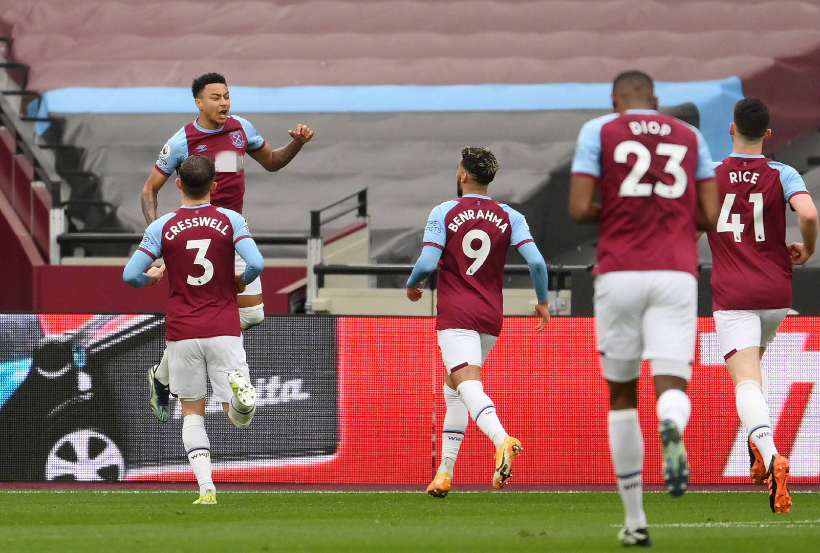 压力过大导 压力过大导