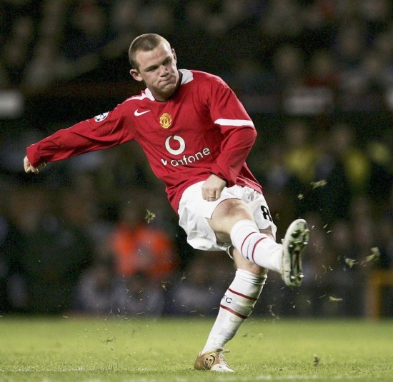 来了无与伦 来了无与伦