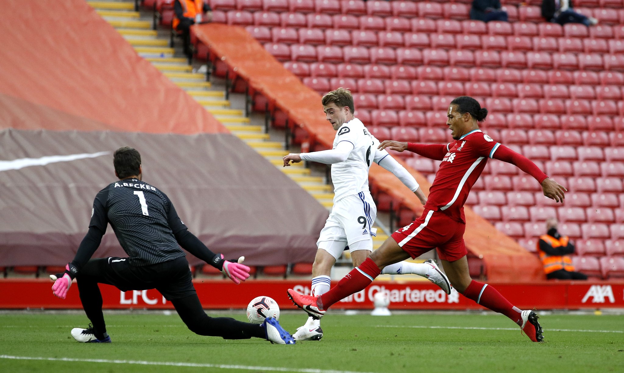 记又一记难 记又一记难