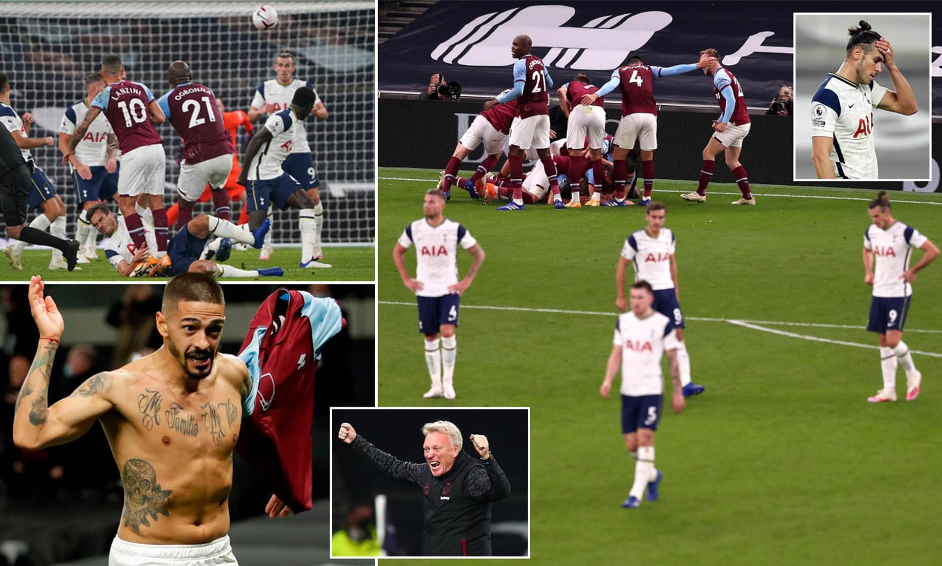 間承受的壓 間承受的壓