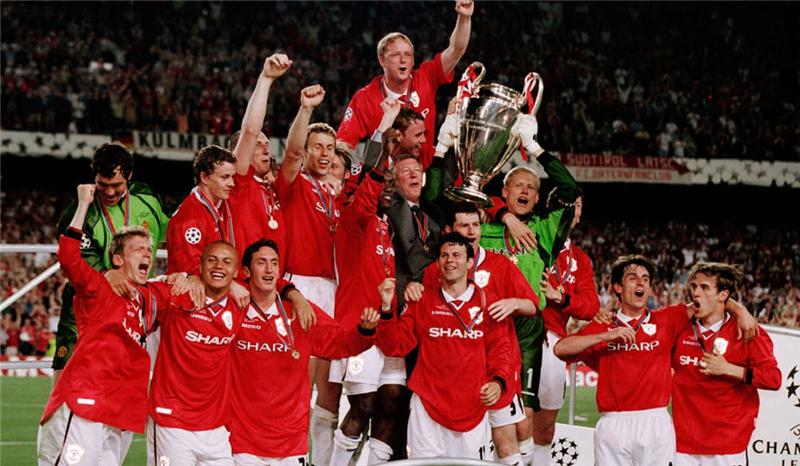 賈磊選擇正 賈磊選擇正