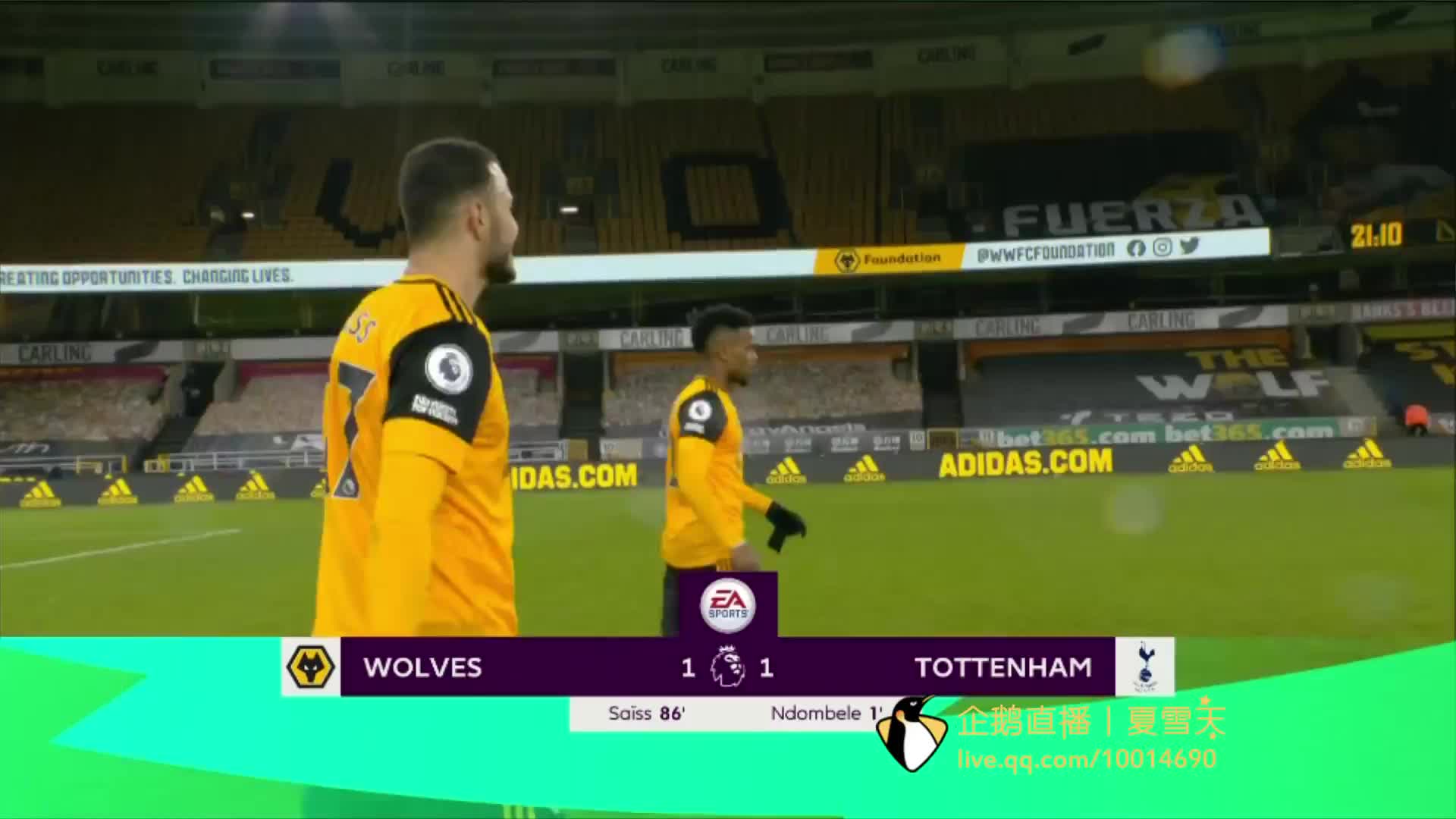 丨如何回归 丨如何回归