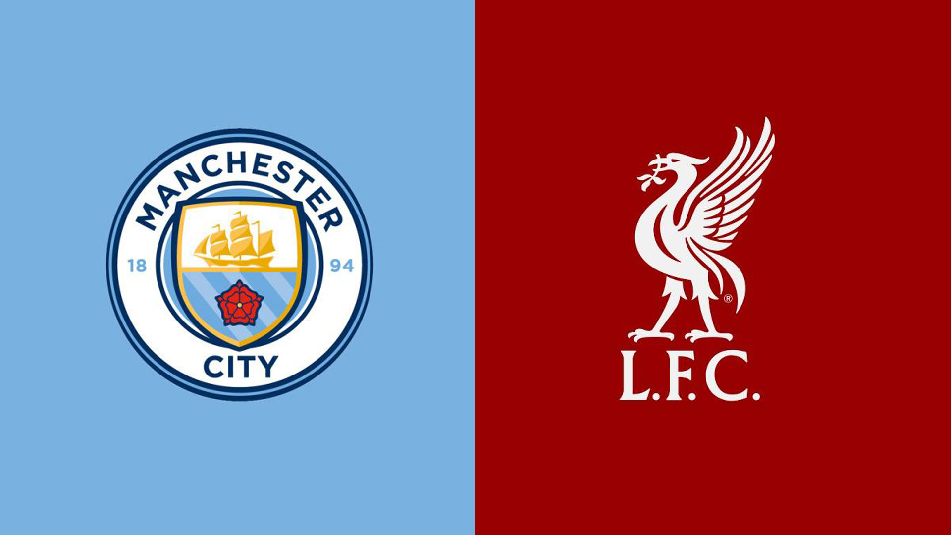 质优价宜 质优价宜