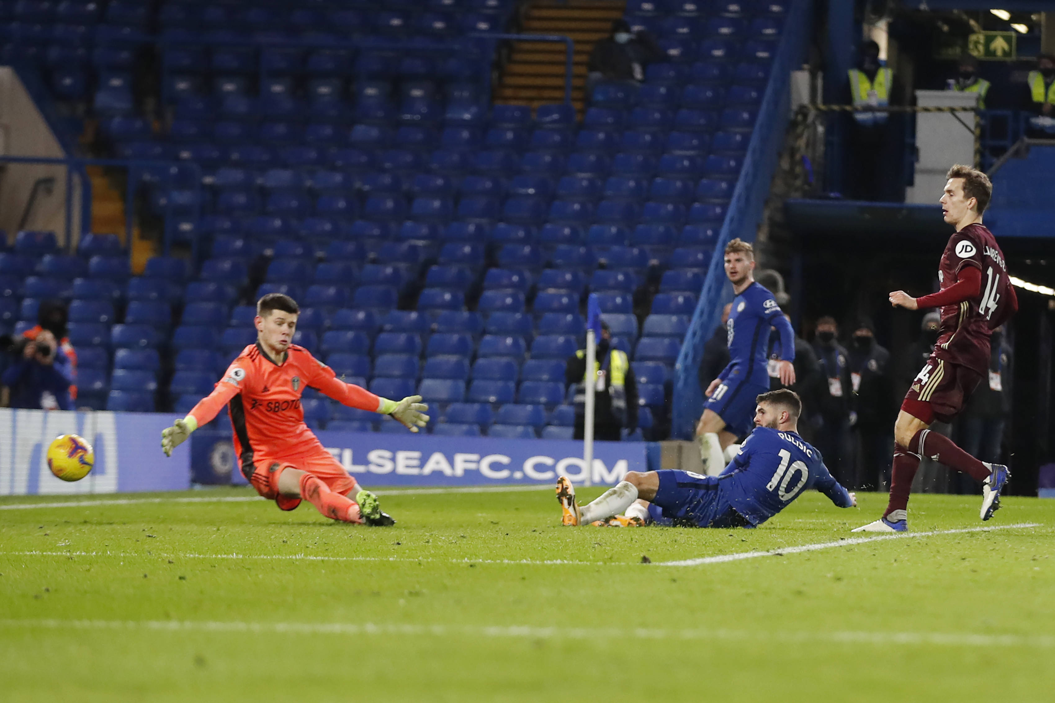 团队战术的 团队战术的