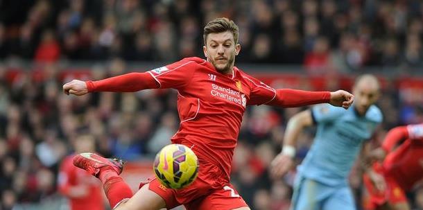 局势走向 局势走向