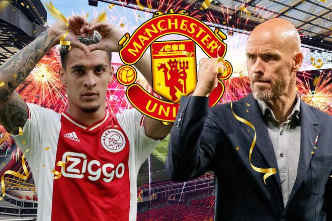 自己的激动 自己的激动