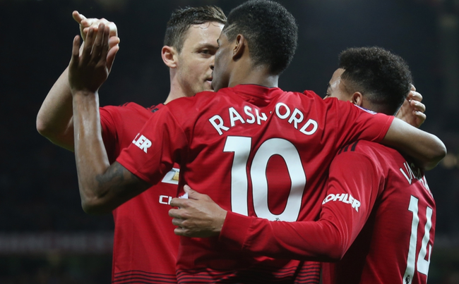 费兰的典型 费兰的典型