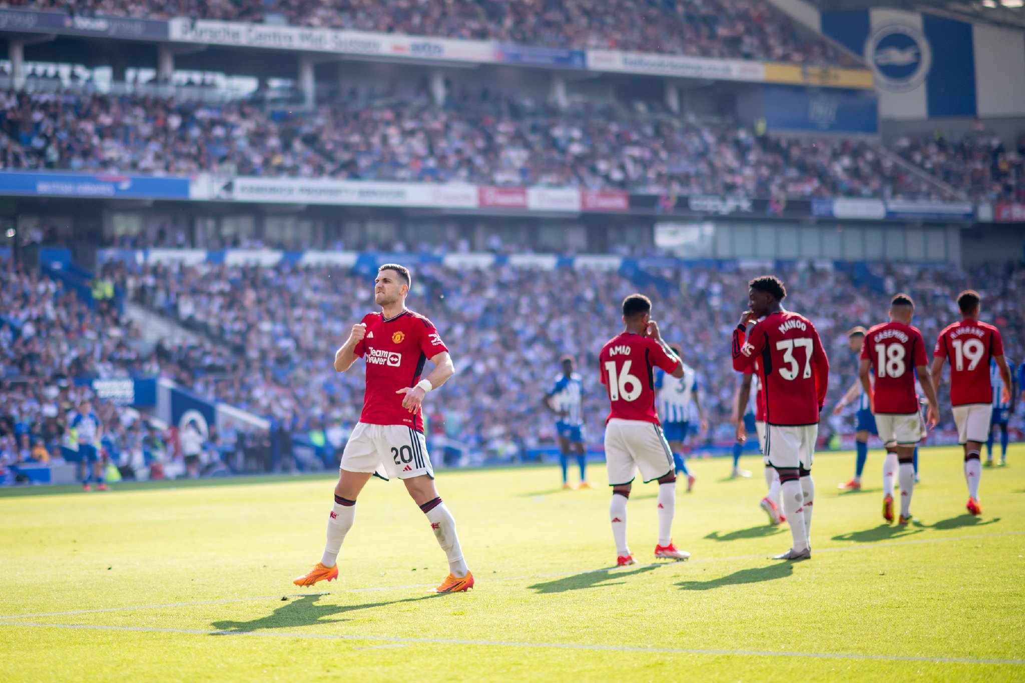 关短视频而 关短视频而