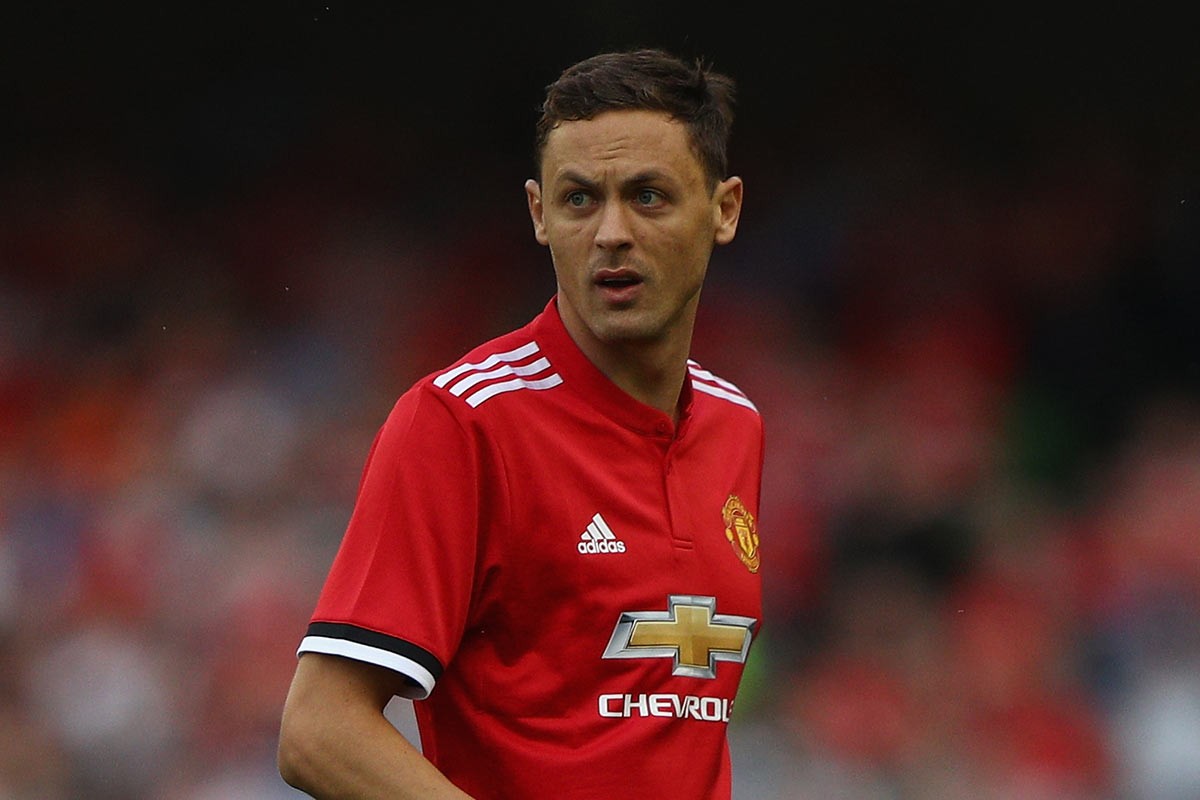 中餐社交热 中餐社交热