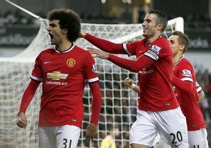 样是被寄予 样是被寄予