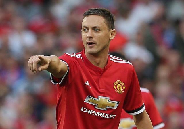 青年才俊 青年才俊