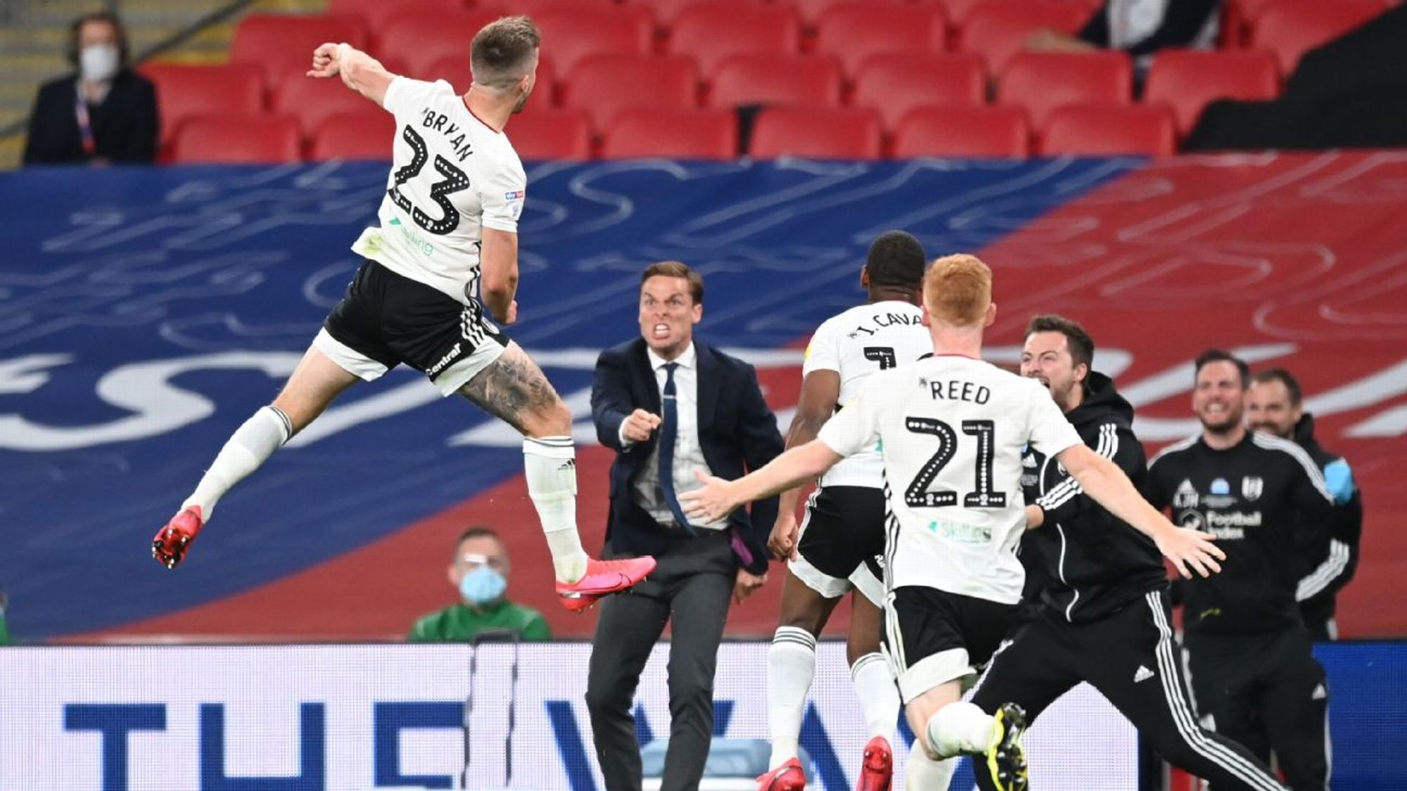 这一役不仅 这一役不仅