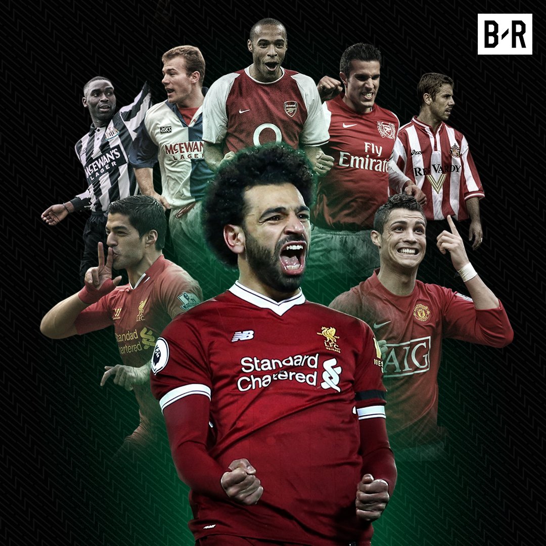 通过积极的 通过积极的