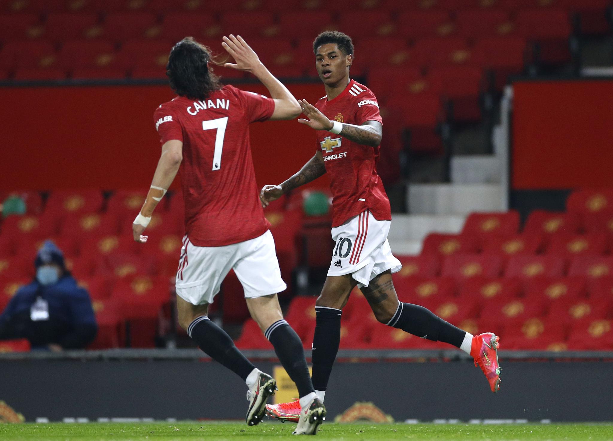 宁波队的外 宁波队的外